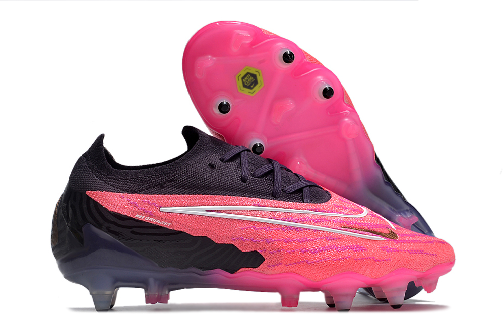 Nike Phantom GX Elite Link PRO SG Anti Clog Size 39-45-55555028